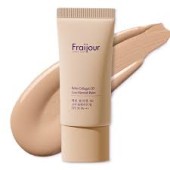 Легкое тональное средство Fraijour Retin-Collagen 3D Core Blemish Balm